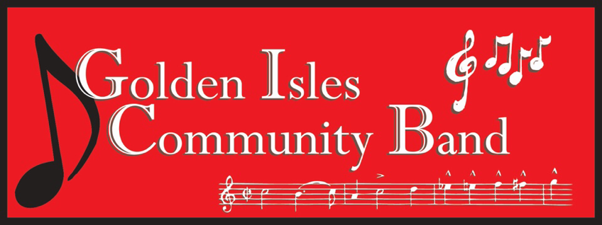 Golden Isles Community Band